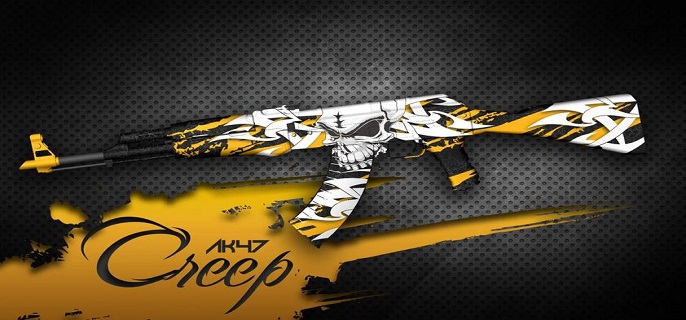 csgo怎么调出demo控制面板?