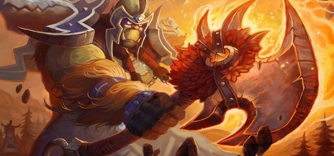 魔兽世界星尘废墟在哪?