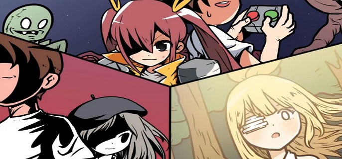 宅男的人间冒险米高的秘密成就怎么玩?