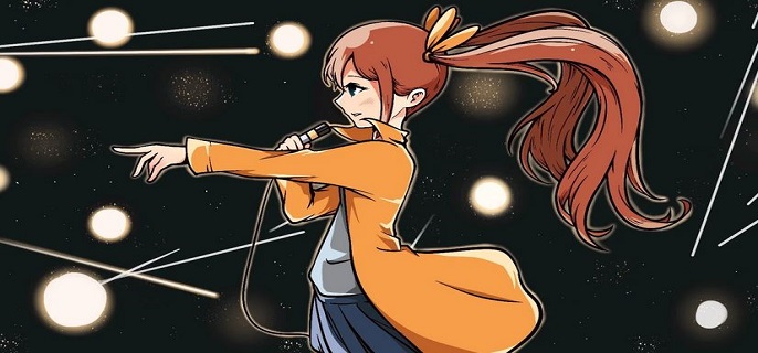 宅男的人间冒险米高的秘密成就怎么玩?