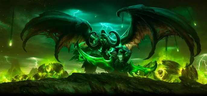 魔兽世界奥格瑞玛怎么去沙塔斯?