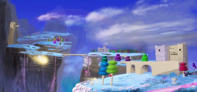 泰拉瑞亚黑曜石玫瑰怎么获得?