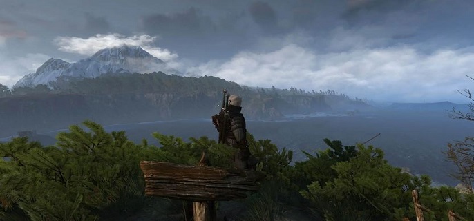 巫师3绿色突变诱发物在哪刷? 巫师3绿色突变诱发物在哪刷?