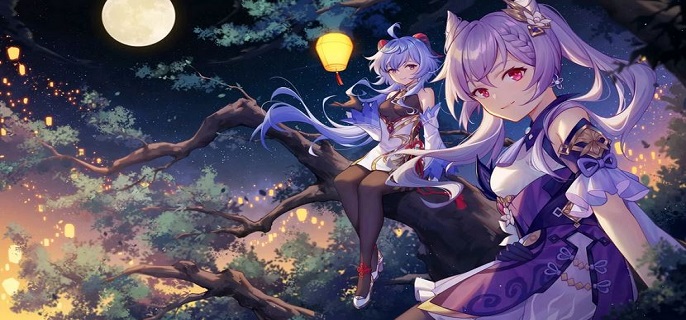 原神鹤观继电石开门怎么开? 原神鹤观继电石开门怎么开?