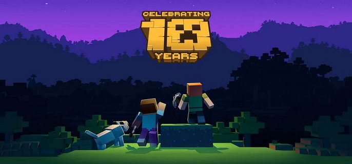 我的世界头颅模型怎么获得?