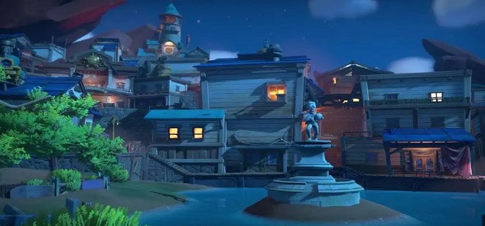 沙石镇时光橡胶怎么获得? 沙石镇时光橡胶怎么获得?