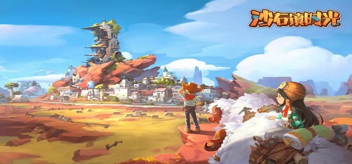 沙石镇时光粗麻地毯怎么制作?