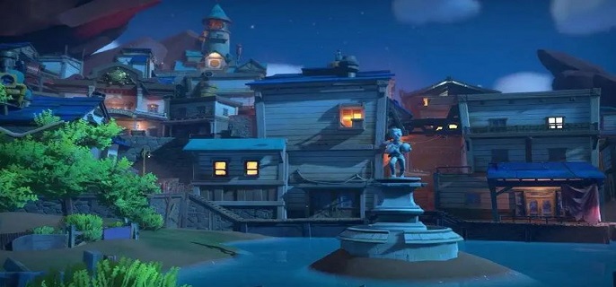 沙石镇时光粗麻地毯怎么制作?