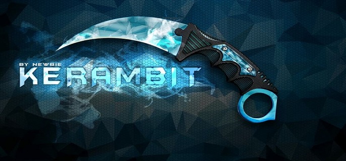 csgo比赛赛程在哪看?