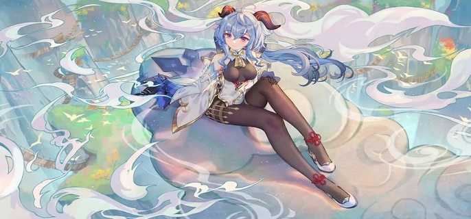 原神扇底春秋任务怎么触发? 原神扇底春秋任务怎么触发?