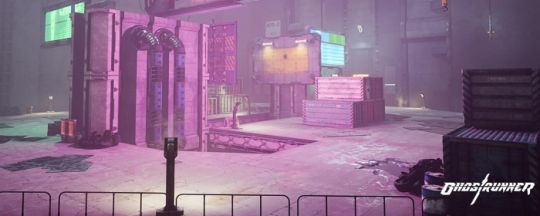 幽灵行者赫尔怎么打?