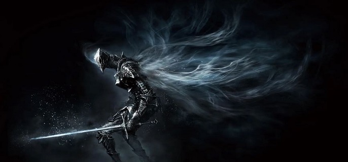 黑暗之魂2光辉楔形石哪里刷?