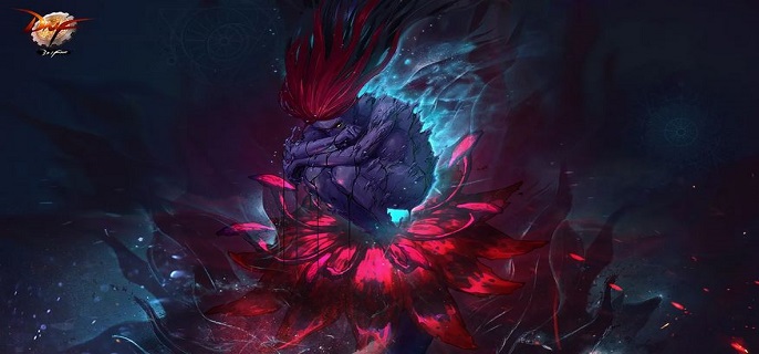 dnf腐蚀之渊和时空之渊选哪个?