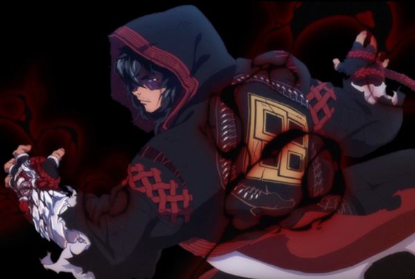 DNF110级柔道毕业装备怎么选 DNF110级柔道毕业装备怎么选