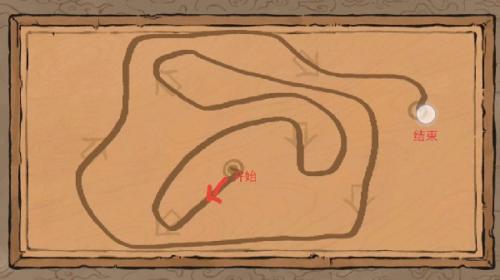 江南百景图镶嵌风怎么连 江南百景图镶嵌风怎么连