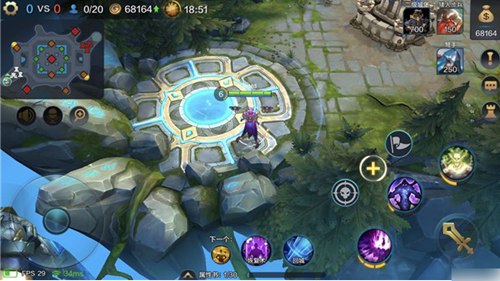 战争怒吼兵种出售教程