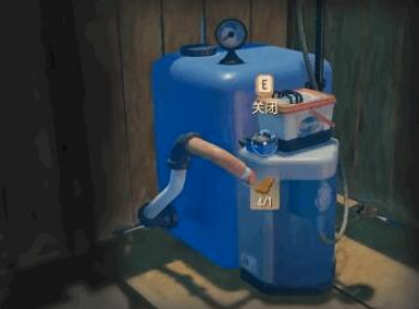 木筏求生电池充电 木筏求生电池充电