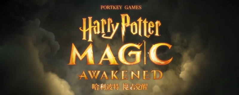 哈利波特魔法觉醒阿瓦达索命 哈利波特魔法觉醒阿瓦达索命