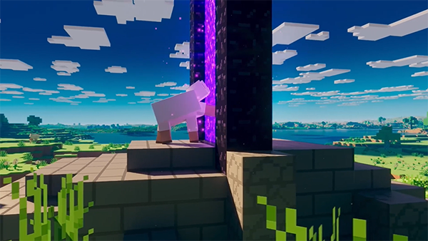 020.png