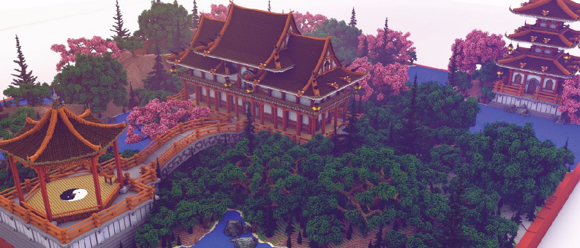 我的世界信标怎么激活