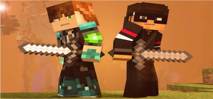 我的世界基岩版实验玩法怎么开启