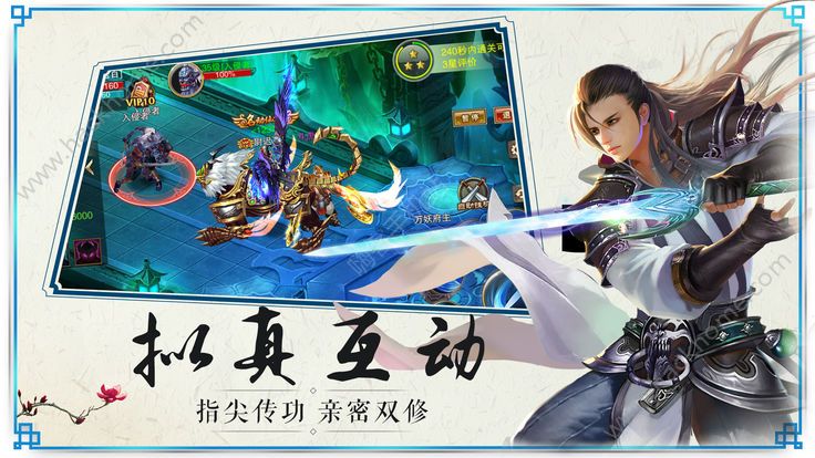 九1.gif
