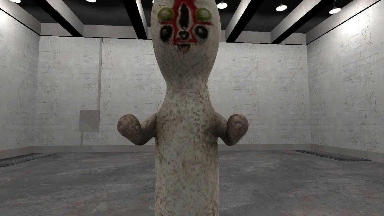 scp173模拟器.jpg