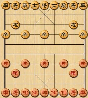 象棋.png