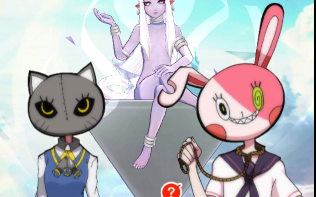 希望.png