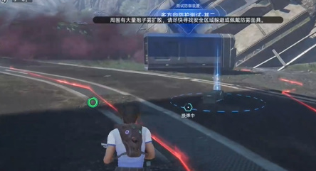 2023122311382321923.png 2023122311382321923.png