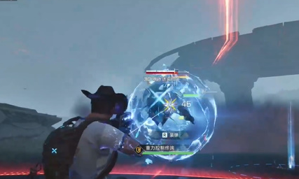 2023122311382312096.png 2023122311382312096.png