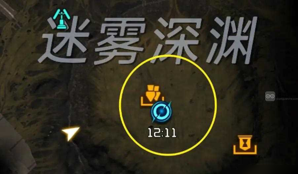 1703214346632.png 1703214346632.png