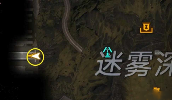 1703214347895.png 1703214347895.png