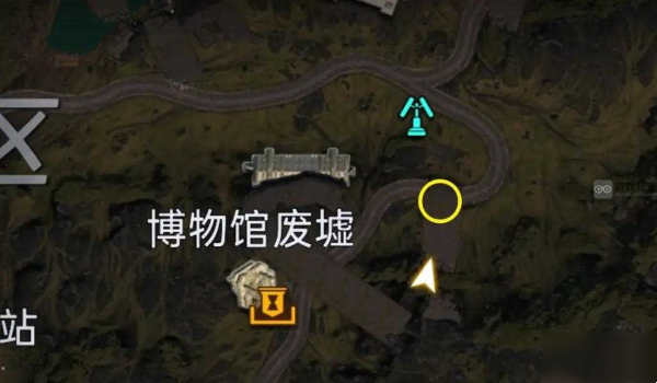 1703214347882.png 1703214347882.png