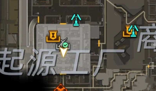 1703214347165.png 1703214347165.png