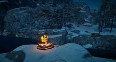 1703567015833.jpg 1703567015833.jpg