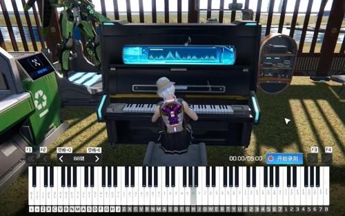 1703556472232.jpg 1703556472232.jpg