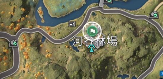 1703554348566.jpg 1703554348566.jpg