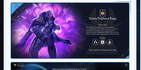 1703571353629.jpg 1703571353629.jpg