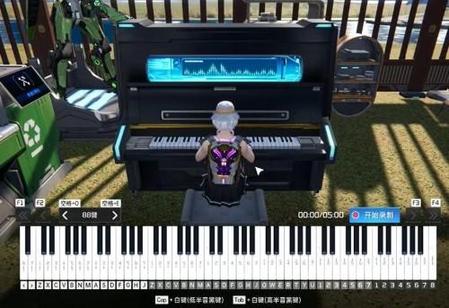 1703556471199.jpg 1703556471199.jpg