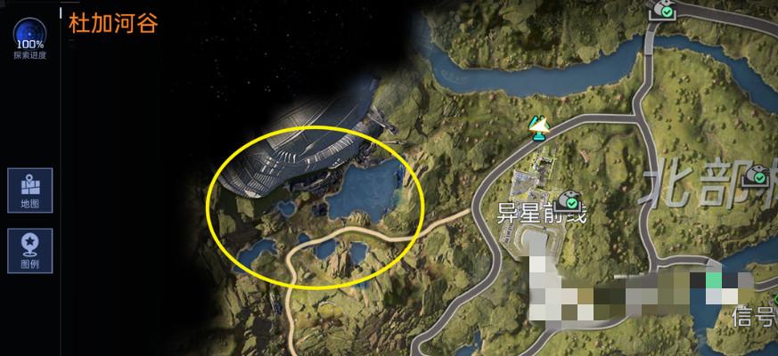 1703555518_500375.jpg 1703555518_500375.jpg