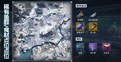 1703638329834.png 1703638329834.png