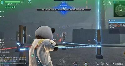 1703638372839.jpg 1703638372839.jpg