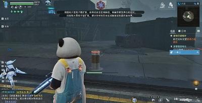 1703638372219.jpg 1703638372219.jpg