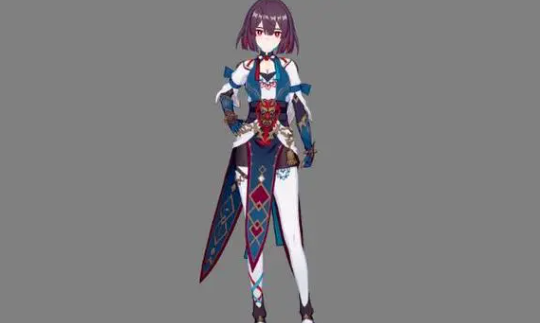 202312271451616431.png 202312271451616431.png