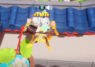 202312298372374313.png 202312298372374313.png