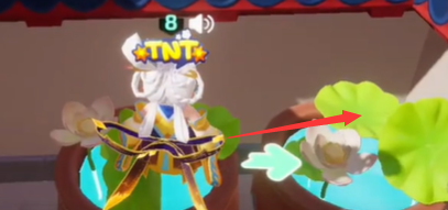 202312298372335876.png 202312298372335876.png