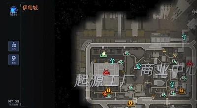 1703638372295.jpg 1703638372295.jpg