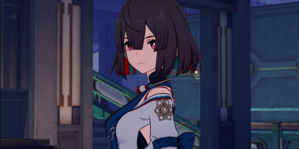 202312271451533787.png 202312271451533787.png