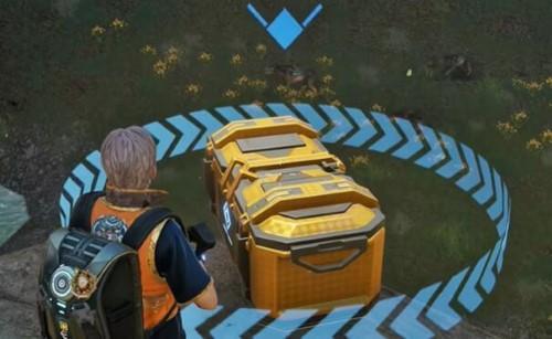 1703660370927.jpg 1703660370927.jpg